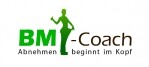 BMI-Coach GmbH Logo