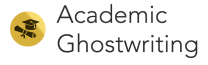 Academic Expertise Logo