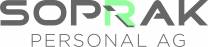 Soprak Personal AG Logo