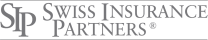 Swiss Insurance Partners AG Logo