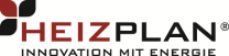 Heizplan AG Logo