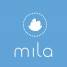 Mila AG Logo