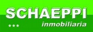 schaeppi immobilien Logo