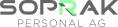 Soprak Personal AG Logo