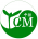TCM Gesundheitzentrum Schweiz GmbH Logo