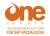 ONE Agency Logo